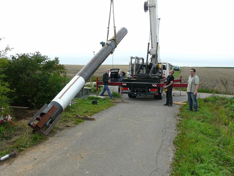 Kunstwerk 2011-0058.JPG